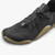 Motus Flex Natural Ladies Obsidian