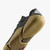 Motus Flex Natural Ladies Obsidian