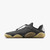 Motus Flex Natural Ladies Obsidian