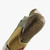 Motus Flex Natural Ladies Moss