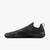 Motus Flex Tabi Men Eclipse