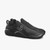 Motus Flex Tabi Men Eclipse