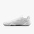 Motus Flex Tabi Men Bright White