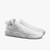 Motus Flex Tabi Men Bright White