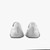 Motus Flex Tabi Men Bright White