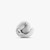 Motus Flex Tabi Men Bright White