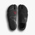 Motus Flex Tabi Ladies Eclipse