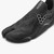 Motus Flex Tabi Ladies Eclipse
