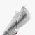 Motus Flex Tabi Ladies Bright White
