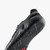 Motus Strength II Men Eclipse