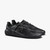 Motus Strength II Men Eclipse