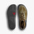 Motus Strength II Men Dark Olive