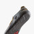 Motus Strength II Men Dark Olive