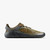 Motus Strength II Ladies Dark Olive