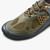 Motus Strength II Ladies Dark Olive