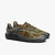 Motus Strength II Ladies Dark Olive