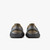 Motus Strength II Ladies Dark Olive