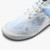 Motus Strength II Men Skyway