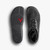 Motus Strength II Ladies Eclipse