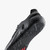 Motus Strength II Ladies Eclipse