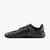Motus Strength II Ladies Eclipse