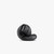 Motus Strength II Ladies Eclipse