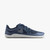 Primus Lite IV Men Midnight