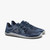 Primus Lite IV Men Midnight