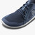 Primus Lite IV Men Midnight