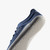 Primus Lite IV Men Midnight