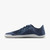 Primus Lite IV Men Midnight