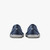 Primus Lite IV Men Midnight