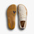 Motus Studio Sneaker Ladies Arctic Wolf/Gum