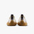 Motus Studio Sneaker Ladies Arctic Wolf/Gum