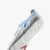 Motus Strength II Ladies Skyway