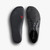 Primus Lite IV Men Obsidian