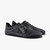 Primus Lite IV Men Obsidian