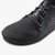Primus Lite IV Men Obsidian