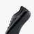 Primus Lite IV Men Obsidian