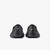 Primus Lite IV Men Obsidian