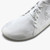 Primus Lite IV Men Mineral