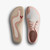Primus Lite IV Ladies Dusty Rose