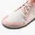 Primus Lite IV Ladies Dusty Rose