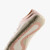 Primus Lite IV Ladies Dusty Rose