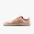 Primus Lite IV Ladies Dusty Rose