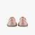 Primus Lite IV Ladies Dusty Rose