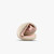 Primus Lite IV Ladies Dusty Rose