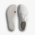 Primus Lite IV Ladies Mineral