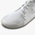 Primus Lite IV Ladies Mineral
