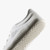 Primus Lite IV Ladies Mineral